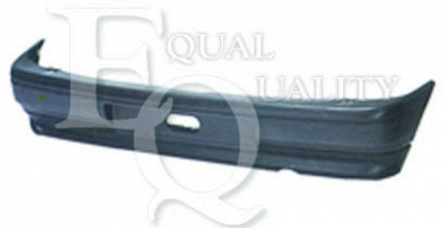 EQUAL QUALITY p0761 -  Буфер